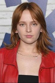Alexis G. Zall profile photo