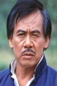 Wong Mei profile photo