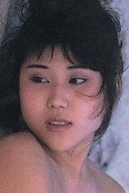 Rina Hayashi profile photo
