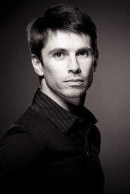 Ricardo Cervera profile photo
