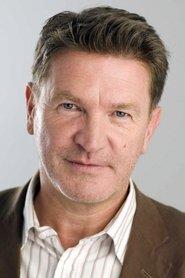 William Mang profile photo