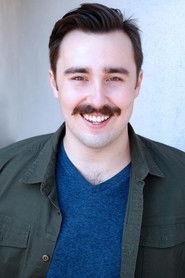 Dakota West profile photo