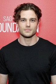Joshua Orpin profile photo