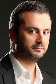 Onur Şan profile photo