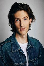 Maxwell Cosmo Cramer profile photo