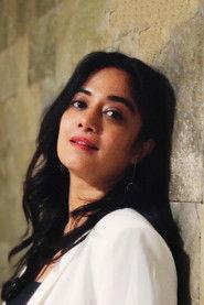 Sarika Singh profile photo
