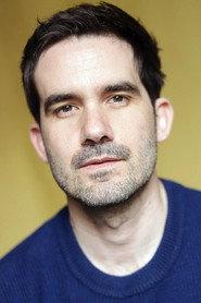 Ambroise Sabbagh profile photo