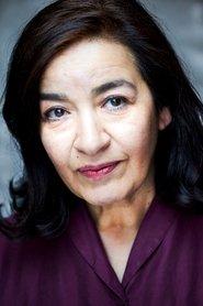 Mia Soteriou profile photo