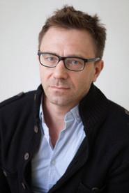 Rostislav Bershauer profile photo