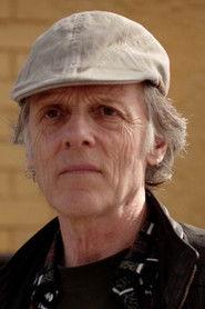 Leonard Tenisci profile photo