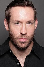 Luke Sholl profile photo