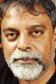 Tathagata Banerjee profile photo