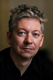 Frank Witter profile photo