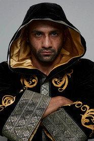 Kid Galahad profile photo