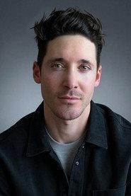 Guy Kent profile photo