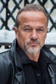 Laurent Malet profile photo