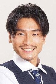 Masahiro Kono profile photo