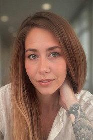 Emmalene Pruden profile photo