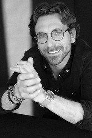 Andrea Bombardi profile photo