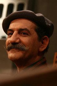 Hamid Jebeli profile photo