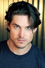 TJ Wilk profile photo