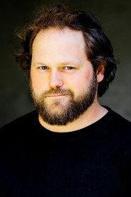 Kalvin Olafson profile photo