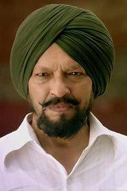 Sardar Sohi profile photo