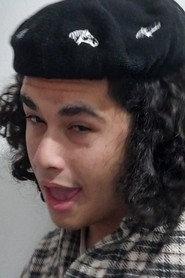 Fernando da Silva da Cunha profile photo