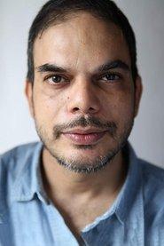 Ankur Vikal profile photo