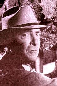 Willis H. O'Brien profile photo