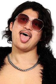Taishi Ozawa profile photo