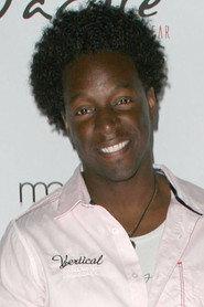 Dean Edwards profile photo