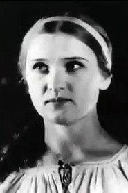 Oleksandra Vasylieva profile photo