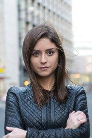 Anelise Borges profile photo