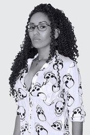 Vanessa Zabaleta profile photo