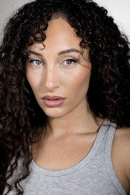 Sky Lemmer profile photo