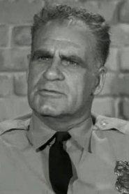 Rusty Lane profile photo
