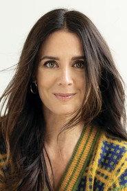 Mélissa Désormeaux-Poulin profile photo