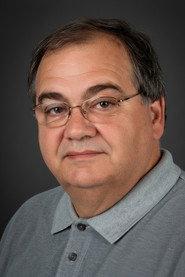 İsmail İncekara profile photo