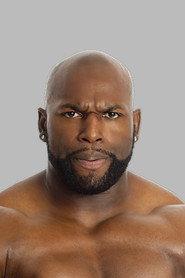 Rycklon Stephens profile photo