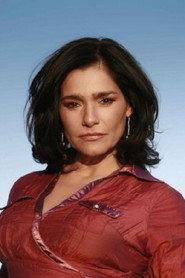 Gabriela Roel profile photo