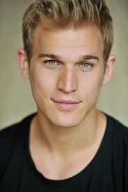 Willem van der Vegt profile photo