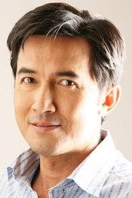 Chatchai Plengpanich profile photo