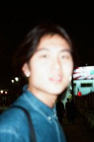 Benson Lin profile photo