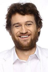 Olivier de Benoist profile photo