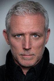 Jeff Joslin profile photo