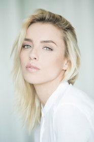 Marcela Guirado profile photo