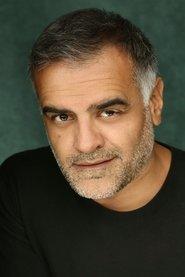Sartaj Garewal profile photo