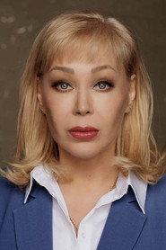 Olga Spirkina profile photo