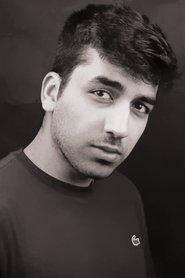 Omid Memar profile photo